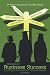 Wisdom for Business Success: Practical Guide for Entrepreneurs and Fresh Graduates