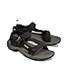 Teva Men's Holliway Sandal