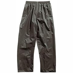 Regatta Packaway II, Athmungsaktive �berhose