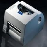 Citizen CLP-621 Direct Thermal/Thermal Transfer Printer - Monochrome - Desktop - Label Print (CLP-621-C-GRY)