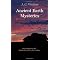 Books by J.C. Vintner