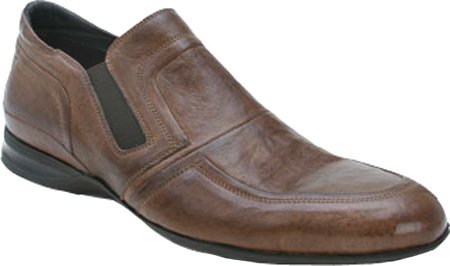 Bacco Bucci Men's Pepe Slip-on Shoes