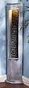 Hunter® Rain Dancer Fountain