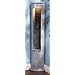 Hunter� Rain Dancer Fountain