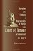 Books : Narrative of the Embassy of Ruy González de Clavijo to the Court of Timour, at Samarcand, A.D. 1403-6