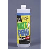Wilt-Proof Plant Protection Concentrate, 1 Qt