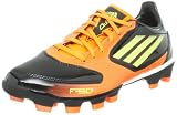 [アディダス] adidas F10 TRX HG  V23924 00 (ブラック/エレクトリシティ/ワーニング/27)