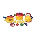 Learning Resources - Cooking Set