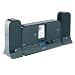 Memorex 2-cd Music System With Ipod Dock