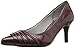 LifeStride Women's Stacy dress Pump