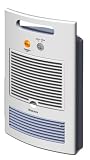 MORITA �Z���~�b�N�q�[�^�[ MS-F106AE-A �y�[���u���[