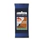Lavazza Crema & Aroma Espresso Point Machine Cartridges, 100/pack