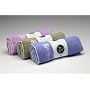 Kulae Hot Yoga Towel
