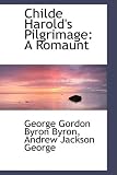 Cover for 9781103881154