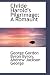 cover image for 9781103881079