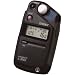Electronics : L-308S Flashmate Meter