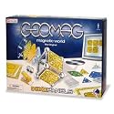 GEOMAG: DekoPanels - Starter Kit
