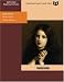 Little Dorrit (Paperback)