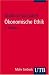Click here to Compare Prices of Ökonomische Ethik.