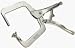 Kreg RAC Right Angle Clamp
