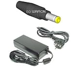 41pwLbz7IgL. SL160  ACER Aspire 1315LC, Netzteil, AC Adapter