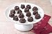 Kitchen & Housewares : NordicWare 59437 Platinum Collection Tea Cake and Candy Mold