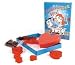 Lesen Sie Badewannenspiel Details Badewannenspiel