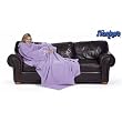 Slanket - Purple