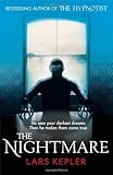The nightmare