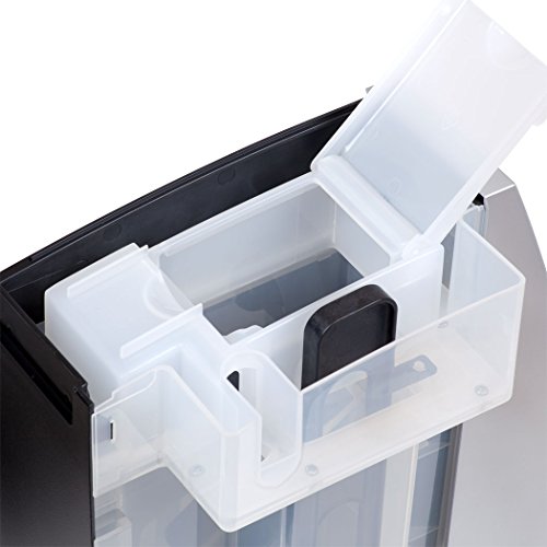 Keurig B150 / K150 Allinone Direct Water Line Plumb and Filter Kit