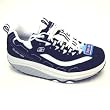 Shape Ups Strength 11809 Shape-ups By Skechers