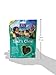Halo Spot'S Chew Dental Treat Mint For Pets, 7.2 Oz . ( 7 Count ) ( Small/Medium Dogs )