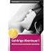 heisse Favoriten