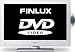 Finlux 19H6030S-D