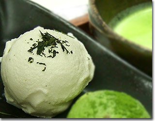 カフェジェラートセット6個入（ギフト用化粧箱入）