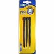 Fosmon® Premium Quality Plastic Stylus Styli for HP iPAQ h2210 h2215 - 3 Pack