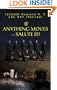 If Anything Moves--Salute It!