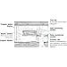 PLC PRGRM SFTWR FULL VERSION 2