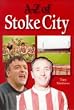 A-Z of Stoke City