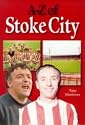 A-Z of Stoke City