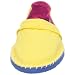 Rocket-Dog-Women's-Bounce-Flat,Lemon,8-M-US_5.jpg