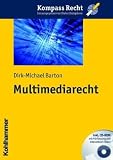 Multimediarecht