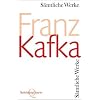 Sämtliche Werke (Quarto) Sämtliche Werke (Quarto)