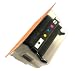 564 PRINTHEAD - CB326-30002 CN642A For use in HP 564 Photosmart Printers. **NOT for use in HP Photosmart Plus printers!**