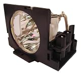 BenQ 60.J1610.001 Ersatzlampe