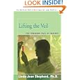 Lifting the Veil: The Feminine Face of Science