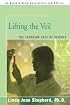 Lifting the Veil: The Feminine Face of Science
