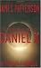 The Dangerous Days of Daniel X