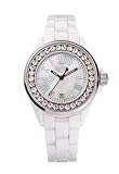 Elysee Damen-Armbanduhr Naomi 30005