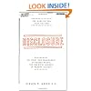Disclosure : Military and Government Witnesses Reveal the Greatest Secrets in Modern History